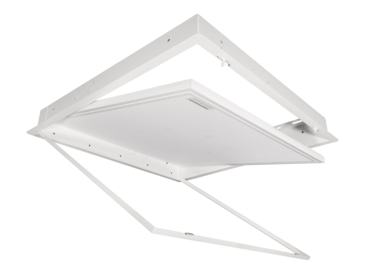 Shure A910-HCM MXA910 Decken-Array Halterung