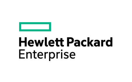 Hewlett Packard Enterprise U7EQ7E extensin de la garanta