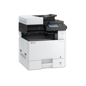 Kyocera ECOSYS M8130CIDN/PLUS - Farbig