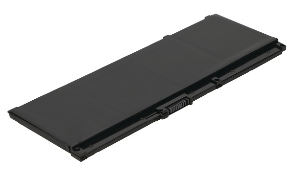 2-power Main Battery Pack Replaces L08855-855 - Akku - 52 mAh