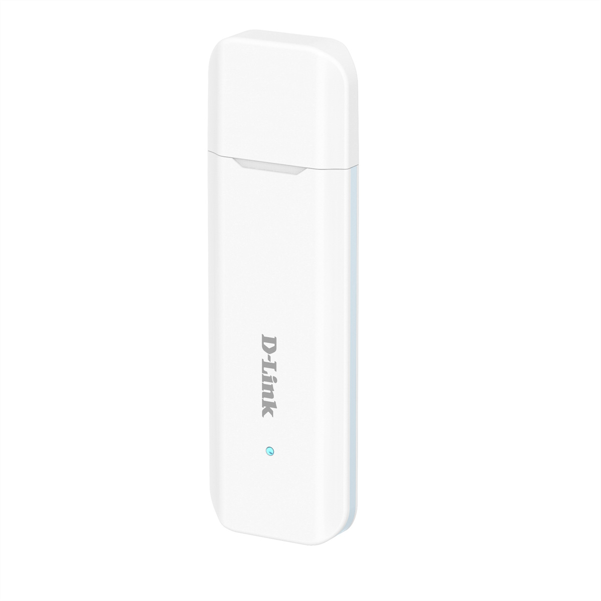 D-Link DWM-222W - Drahtloses Mobilfunkmodem - 4G LTE