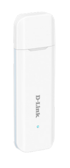 D-Link DWM-222W - Drahtloses Mobilfunkmodem - 4G LTE