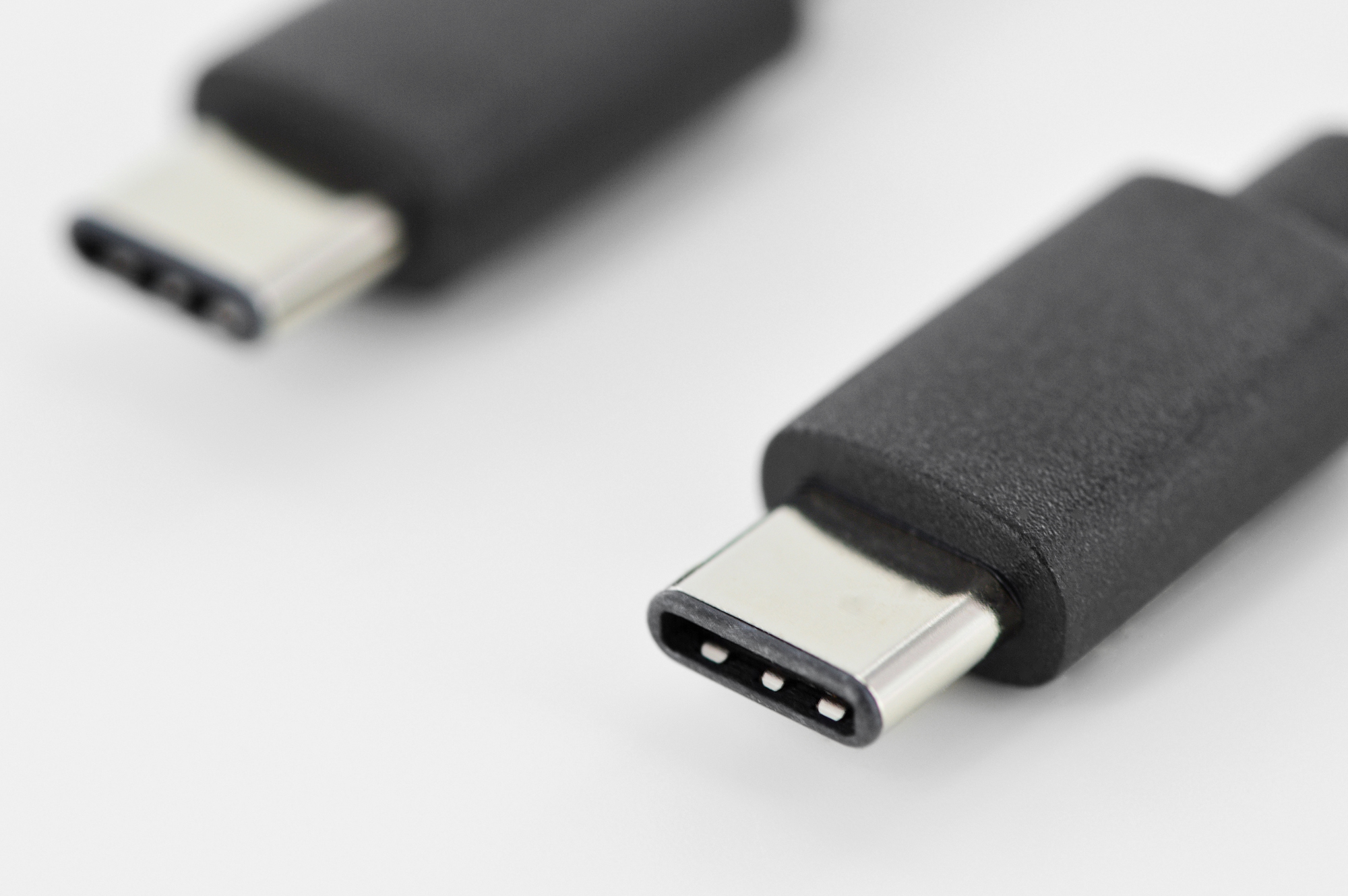 Digitus Cavo di collegamento Type-C USB, Type-C su C