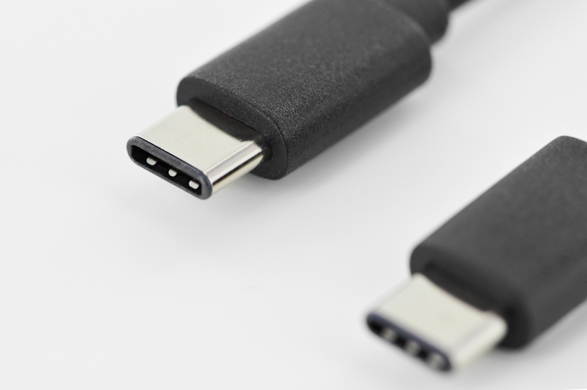 Digitus Cavo di collegamento Type-C USB, Type-C su C