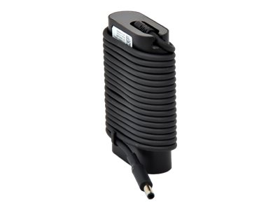 Dell Netzteil - 45 Watt - Schweiz - f�r XPS 12