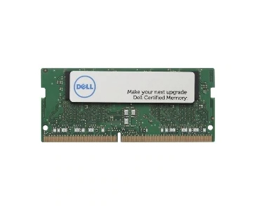 DELL AA075845 module de m�moire 16 Go 1 x 16 Go DDR4 2666 MHz