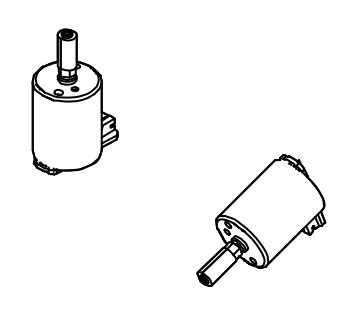 Kyocera 302LV94230 Drucker-/Scanner-Ersatzteile Laser-/ LED-Drucker