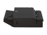 Lexmark Heftfertiger - 500 Bl�tter