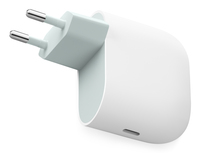 Google Power Charger USB-C NP10 GA05732