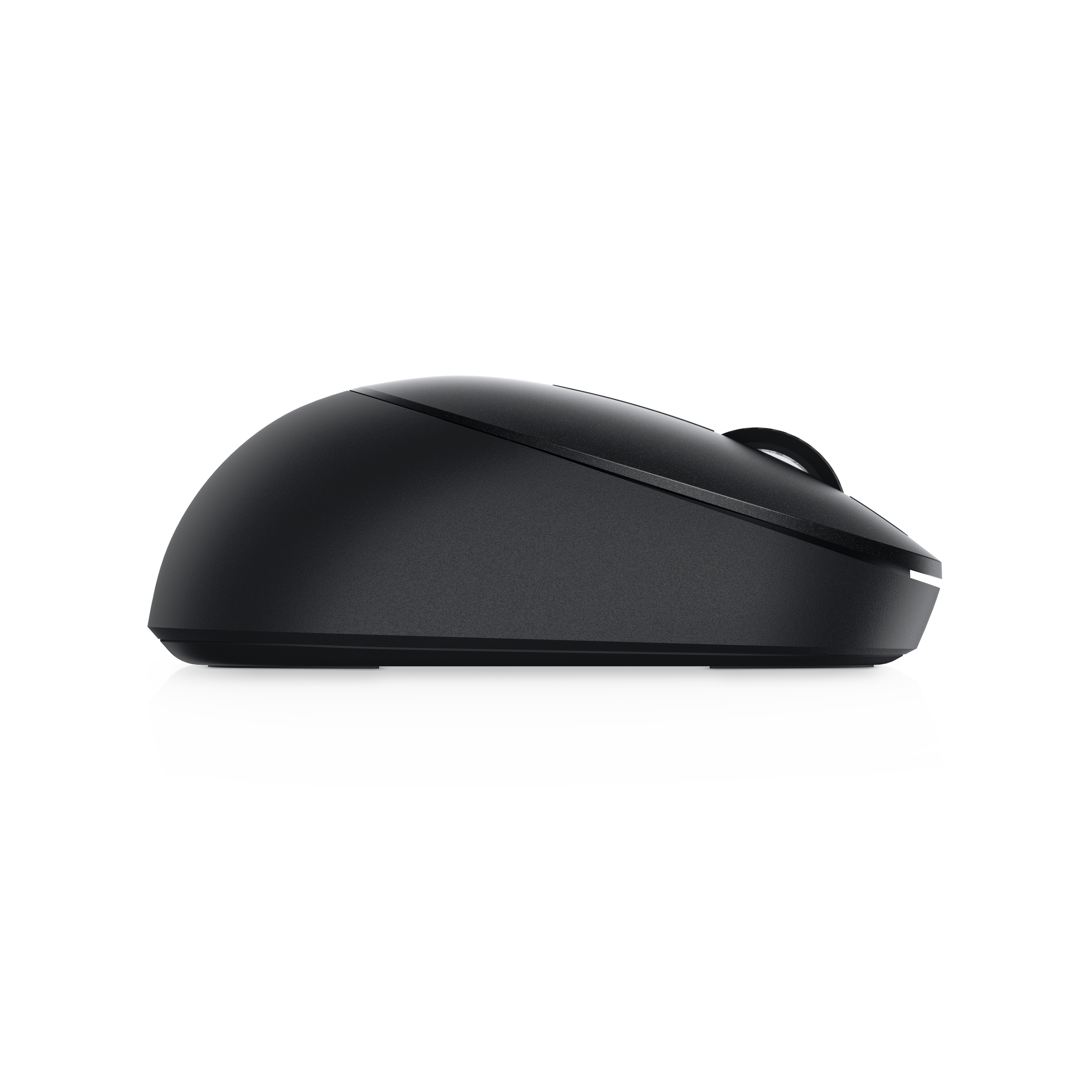 DELL MS5120W mouse Ambidestro RF senza fili + Bluetooth Ottico 1600 DPI