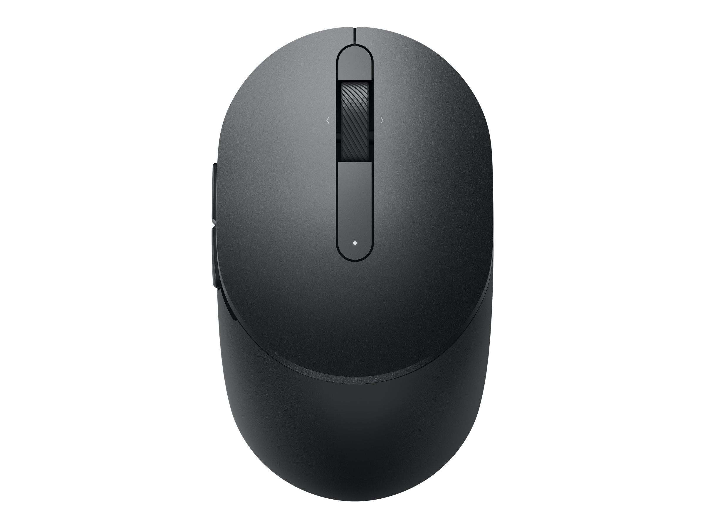 DELL MS5120W mouse Ambidestro RF senza fili + Bluetooth Ottico 1600 DPI
