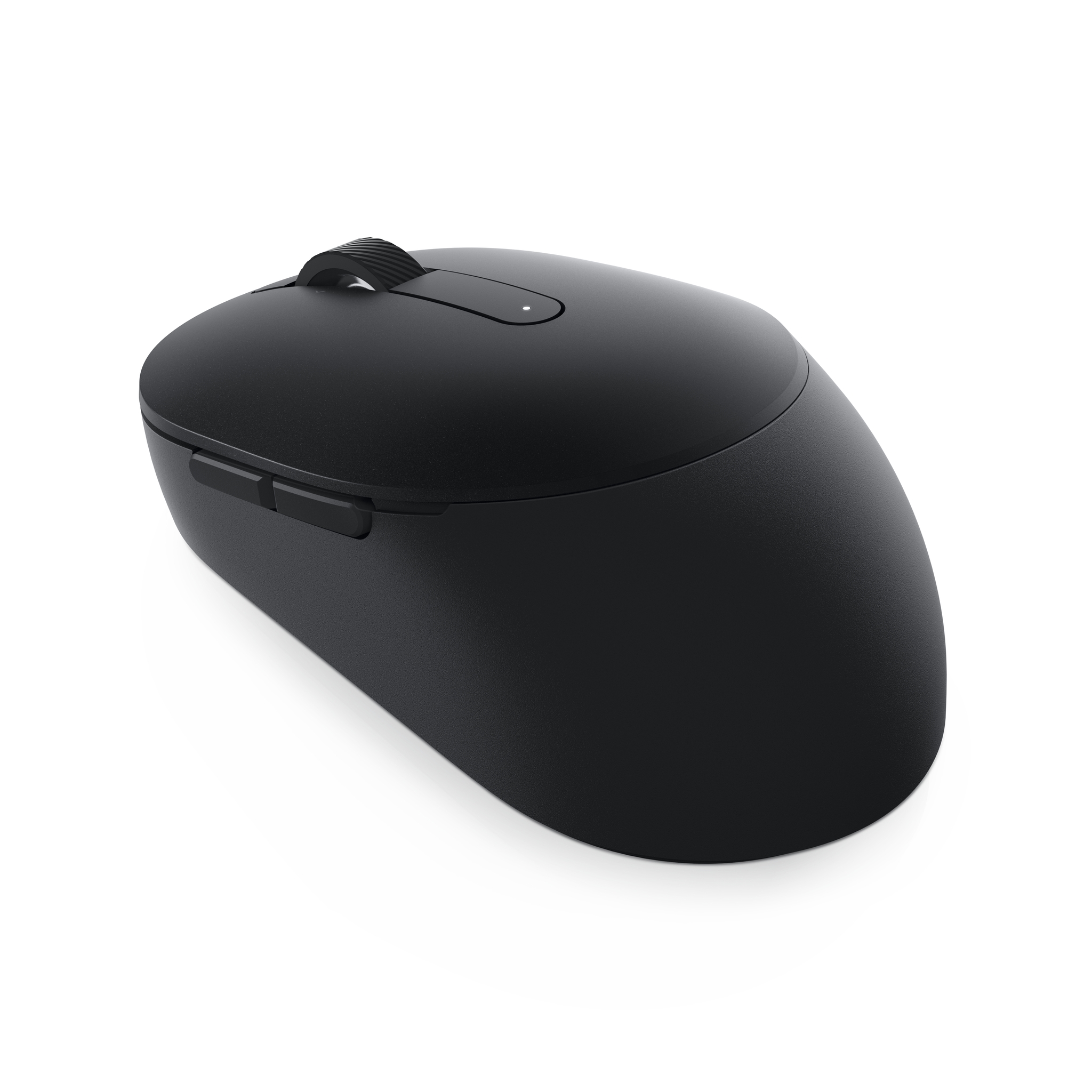 DELL MS5120W mouse Ambidestro RF senza fili + Bluetooth Ottico 1600 DPI