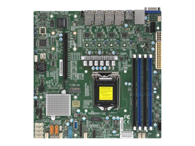 Buy cheap mainboards online at Octo24.com