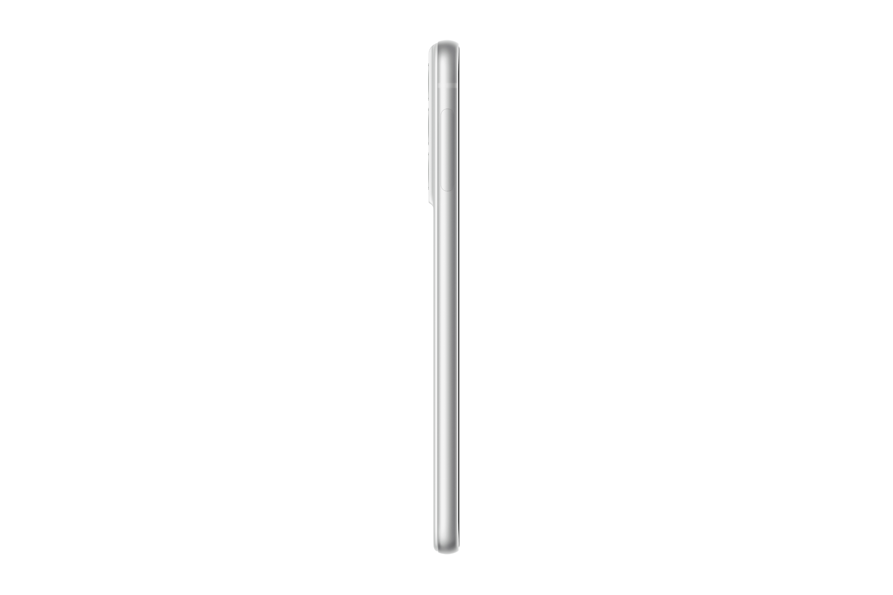 Samsung Galaxy S21 FE 5G SM-G990B 16,3 cm (6.4) SIM doble USB Tipo C 8 GB 256 GB 4500 mAh Blanco