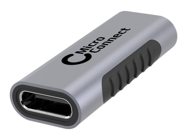 MicroConnect USB-Adapter - 24 pin USB-C (W)