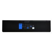 DELL 909H5 composant de laptop suppl�mentaire Batterie