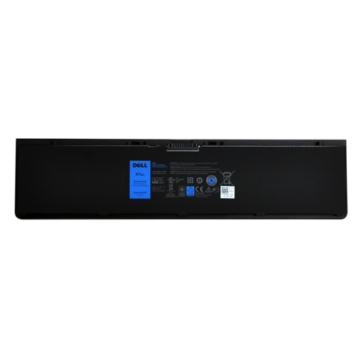 DELL 909H5 composant de laptop suppl�mentaire Batterie