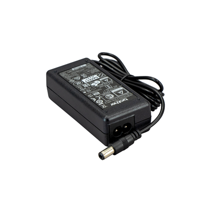 Brother D00S45001 adattatore e invertitore