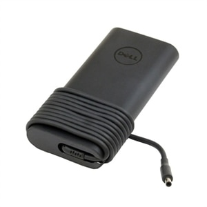 DELL 450-AGNS adaptateur de puissance & onduleur Int�rieure 130 W Noir