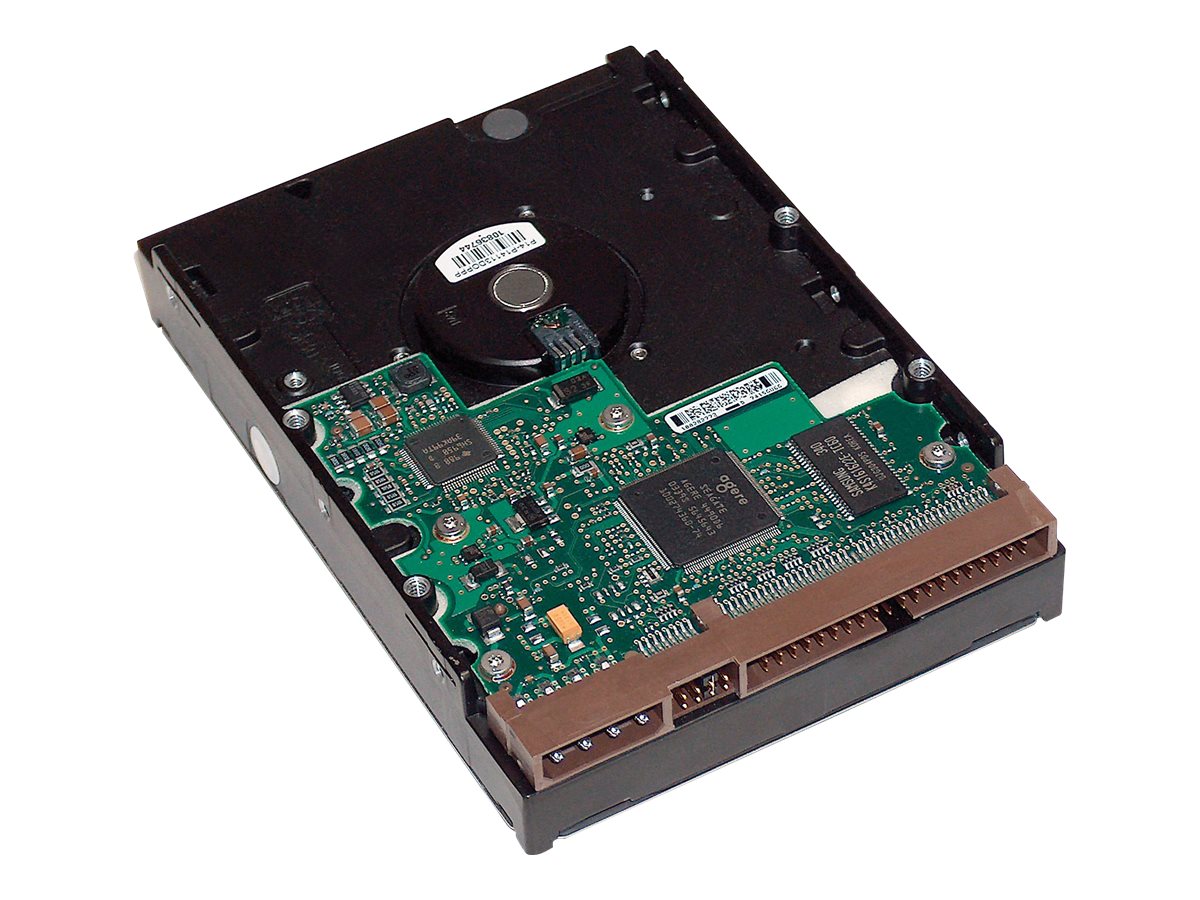 HP 1TB SATA 6Gb/s 7200 Hard Drive