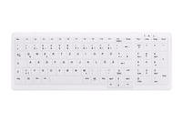 Active Key AK-C7000F-FU1-W/CH schweizerisch