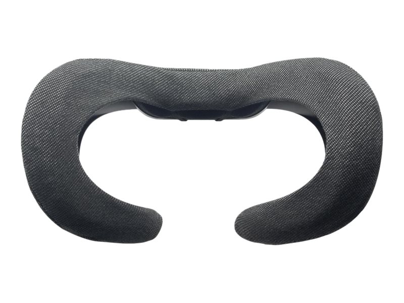 VR Cover VRCORSV accessorio indossabile intelligente Nero