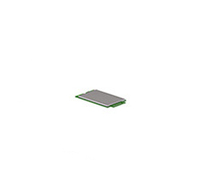 HP WIRELESS WIDE AREA NETWORK KAVALAN2 LTE/5G WITHGPS M.2