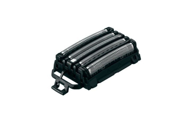 Panasonic WES9173Y1361 shaver accessory