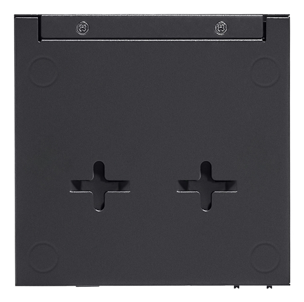 TP-Link Omada ES205G Managed Gigabit Ethernet (10/100/1000) Power over Ethernet (PoE) Black