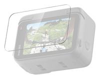 Insta360 Ace Pro 2 Screen Protector