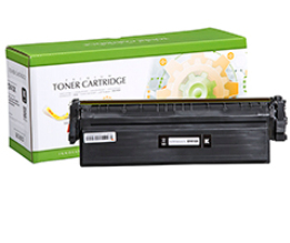 Static Control Components 002-01-SF410X Cartouche de toner 1 pice(s) Compatible Noir