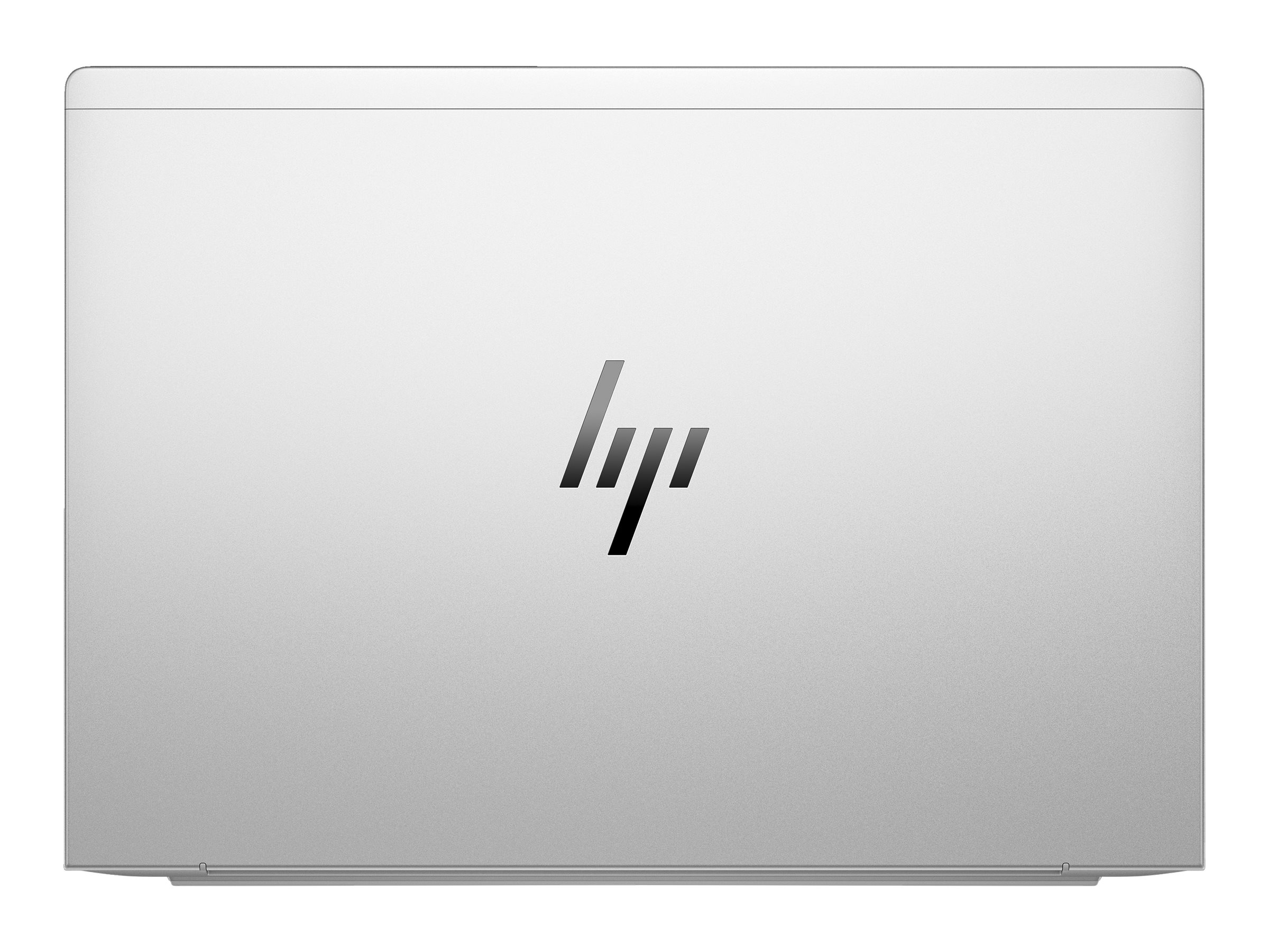 HP Elite Mobile Thin Client mt645 G8 - 180�-Scharnierdesign - AMD Ryzen 3 7335U / 3 GHz - HP ThinPro - Radeon 660M - 8 GB RAM - 256 GB SSD NVMe - 35.6 cm (14)
