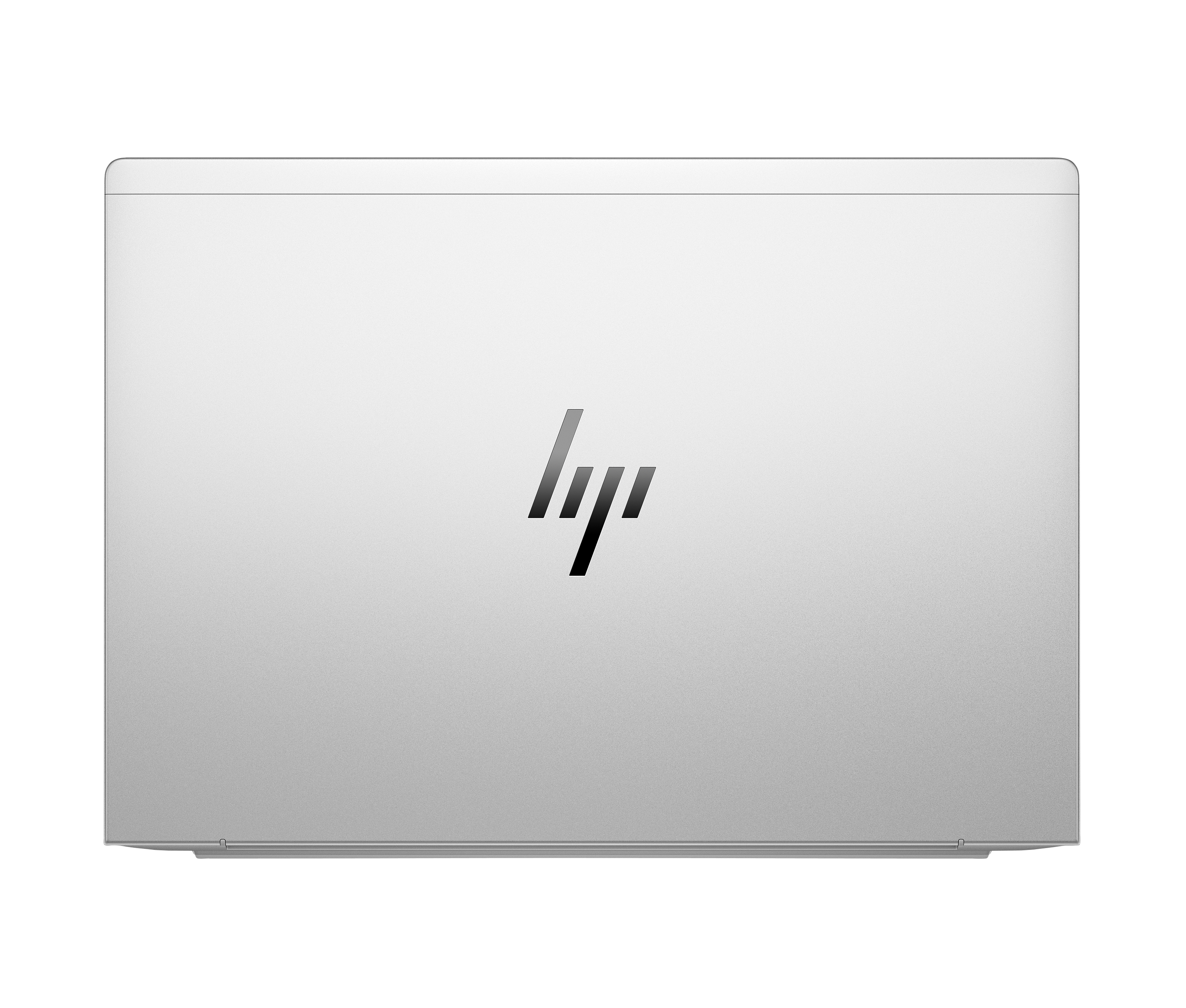 HP Elite Mobile Thin Client mt645 G8 - 180�-Scharnierdesign - AMD Ryzen 3 7335U / 3 GHz - HP ThinPro - Radeon 660M - 8 GB RAM - 256 GB SSD NVMe - 35.6 cm (14)