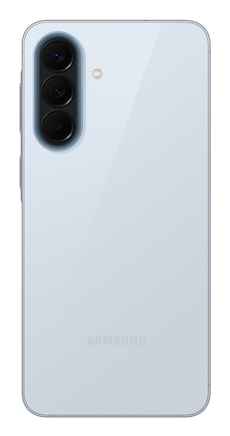 Samsung Galaxy A57 icyblue - Smartphone - 128 GB