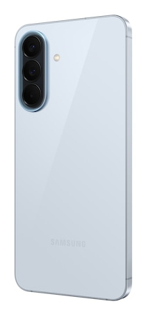 Samsung Galaxy A57 icyblue - Smartphone - 128 GB