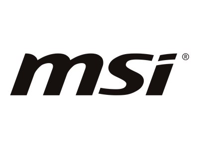 MSI Cyborg 15 B13WFKG-1095 - Intel Core i5 13420H / 2.1 GHz - Win 11 Home - GeForce RTX 5060 - 16 GB RAM - 512 GB SSD NVMe - 39.6 cm (15.6)