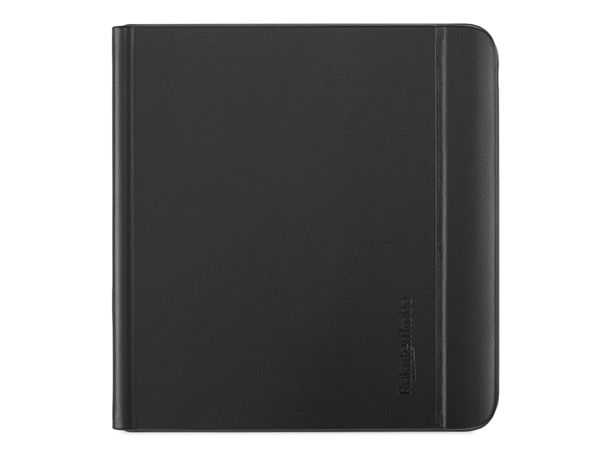 Kobo Libra SleepCover - Flip-H�lle f�r eBook-Reader