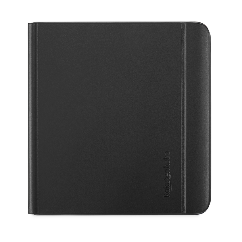 Kobo Libra SleepCover - Flip-H�lle f�r eBook-Reader