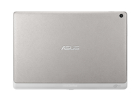 ASUS Z300M-6A tablet spare part/accessory Back cover