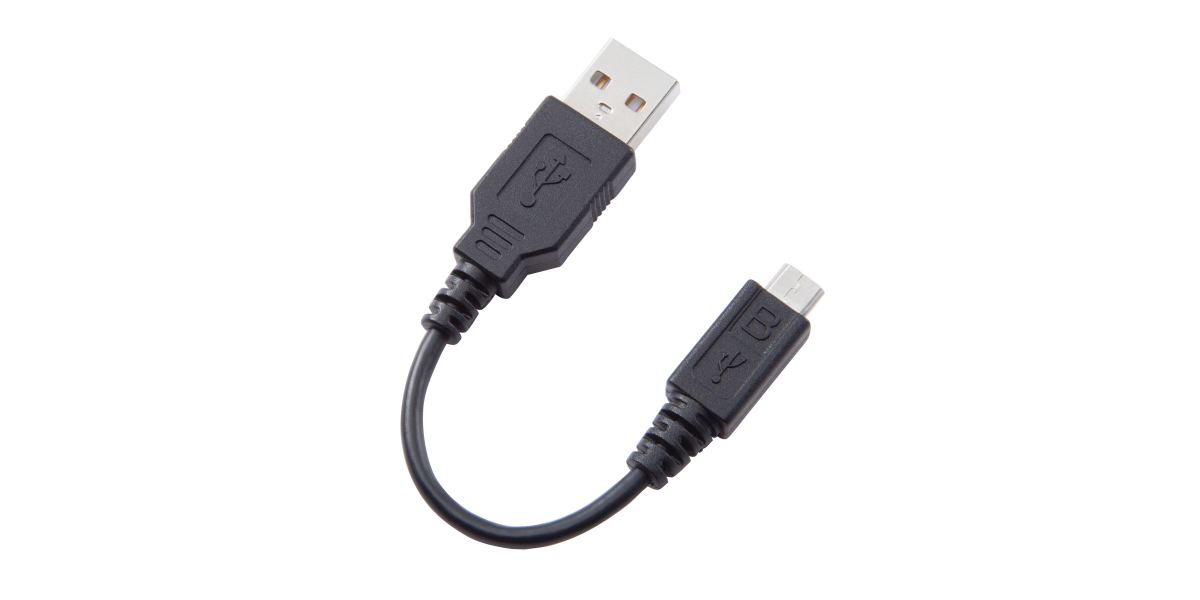 Olympus VN-541PC Internal memory Black