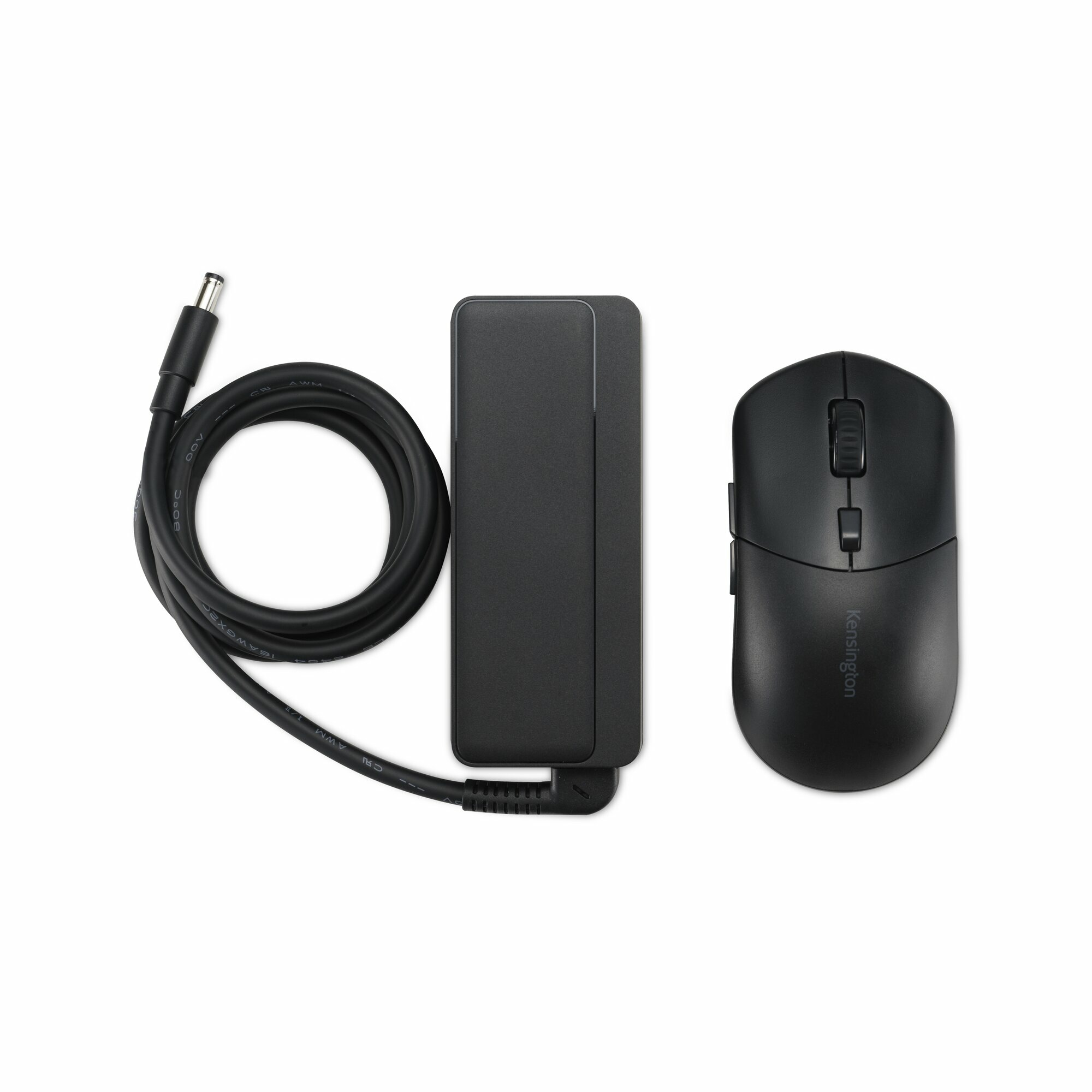 Kensington SD4842p USB-C Eco Triple