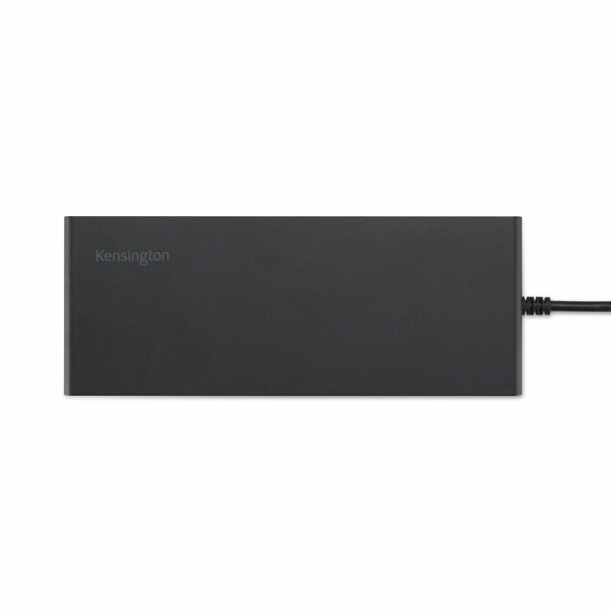 Kensington SD4842p USB-C Eco Triple
