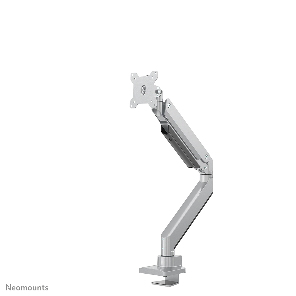 Neomounts by Newstar Select NM-D775 - Befestigungskit - full-motion - f�r LCD-Display - Silber - Bildschirmgr��e: 25.4-81.3 cm (10-32)