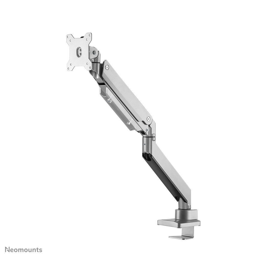 Neomounts by Newstar Select NM-D775 - Befestigungskit - full-motion - f�r LCD-Display - Silber - Bildschirmgr��e: 25.4-81.3 cm (10-32)