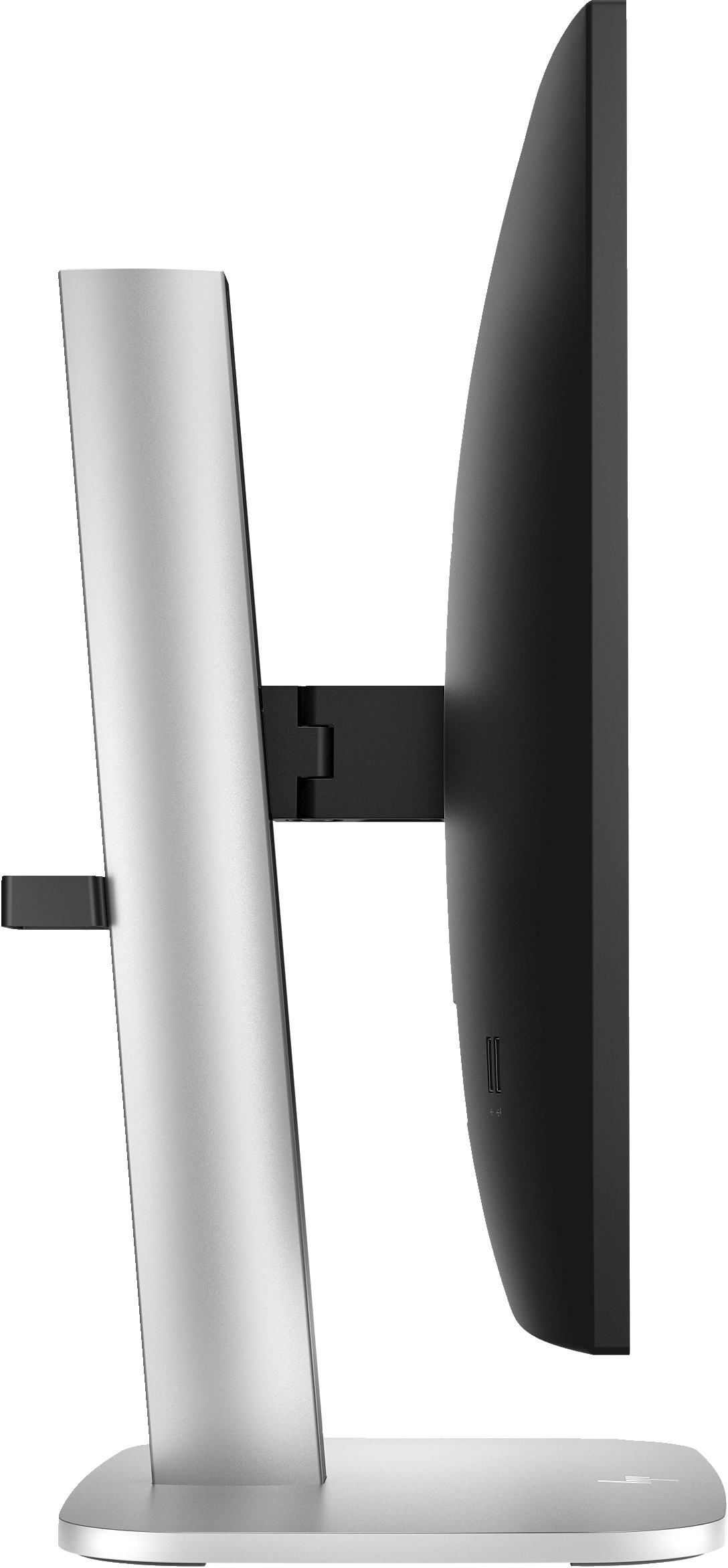 HP Series 5 Pro Monitor FHD USB-C Pro de la serie 5 de 23,8 pulgadas: 524pu
