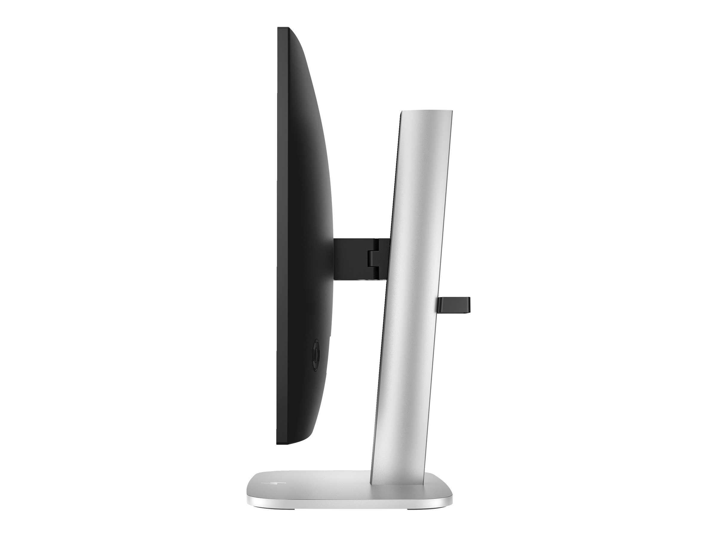 HP Series 5 Pro Monitor FHD USB-C Pro de la serie 5 de 23,8 pulgadas: 524pu