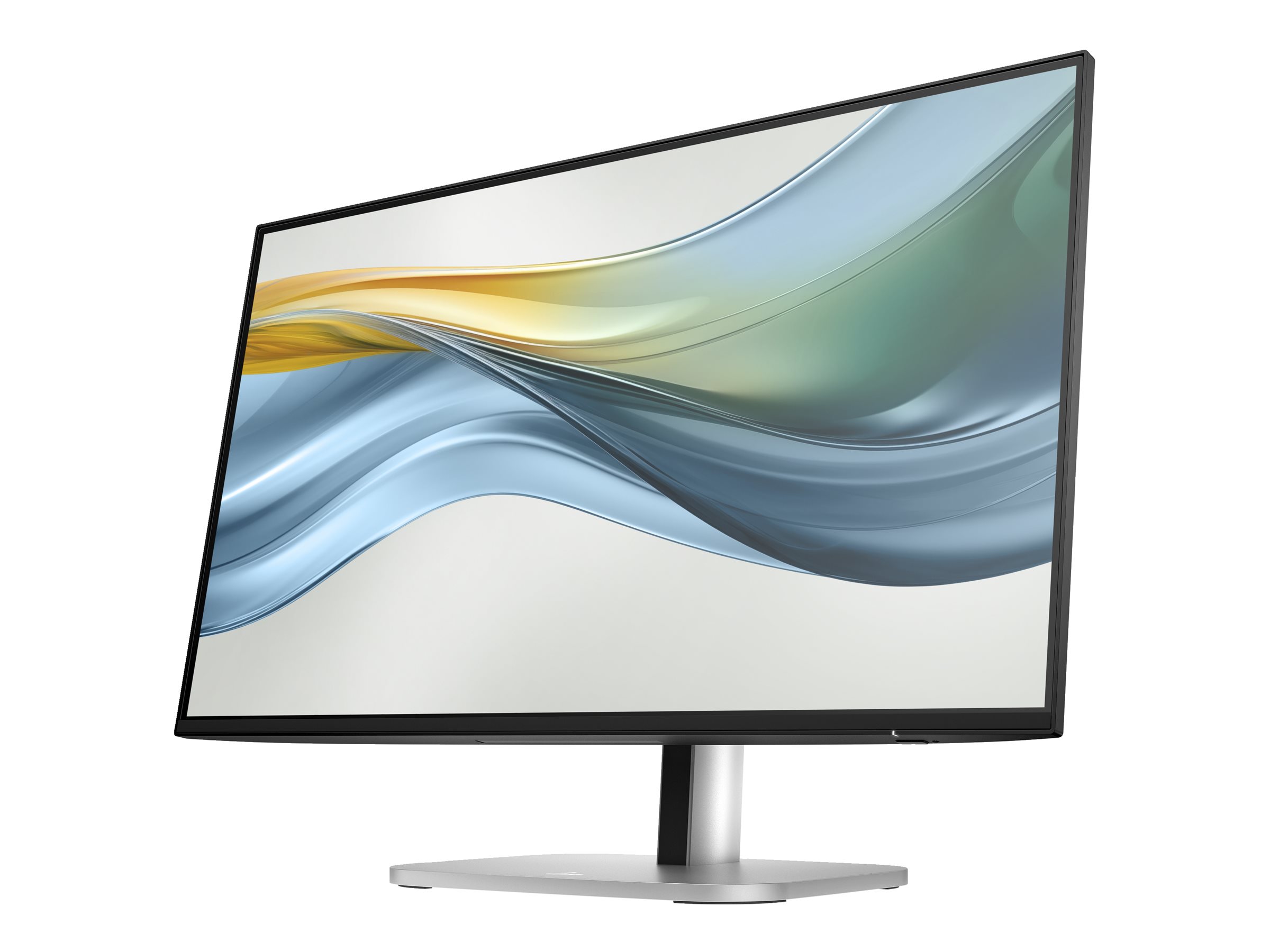 HP Series 5 Pro Monitor FHD USB-C Pro de la serie 5 de 23,8 pulgadas: 524pu