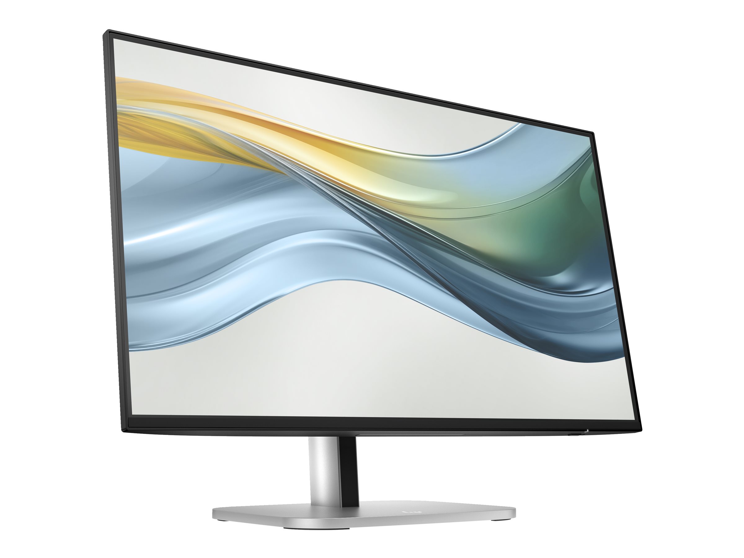 HP Series 5 Pro Monitor FHD USB-C Pro de la serie 5 de 23,8 pulgadas: 524pu