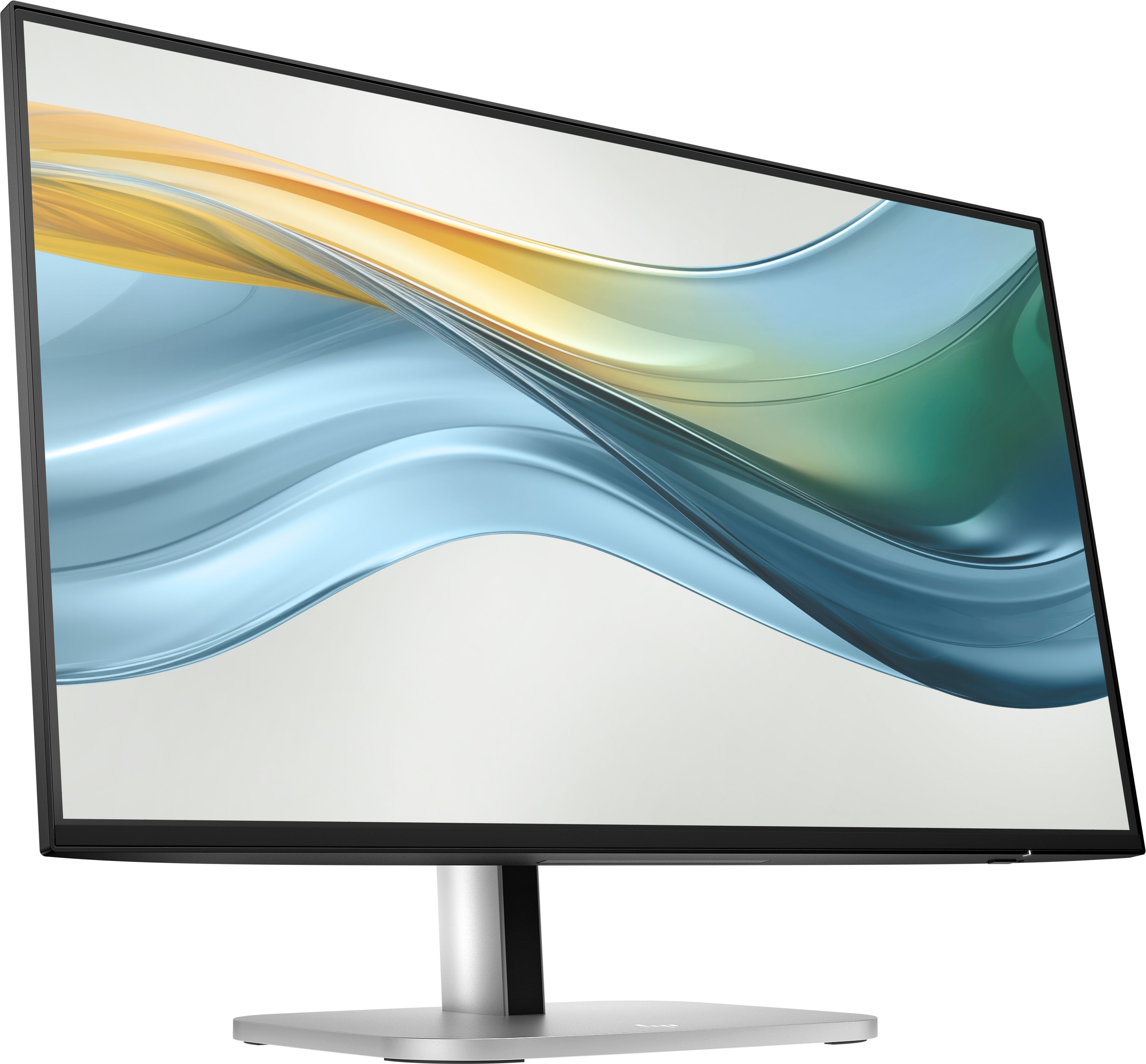 HP Series 5 Pro Monitor FHD USB-C Pro de la serie 5 de 23,8 pulgadas: 524pu