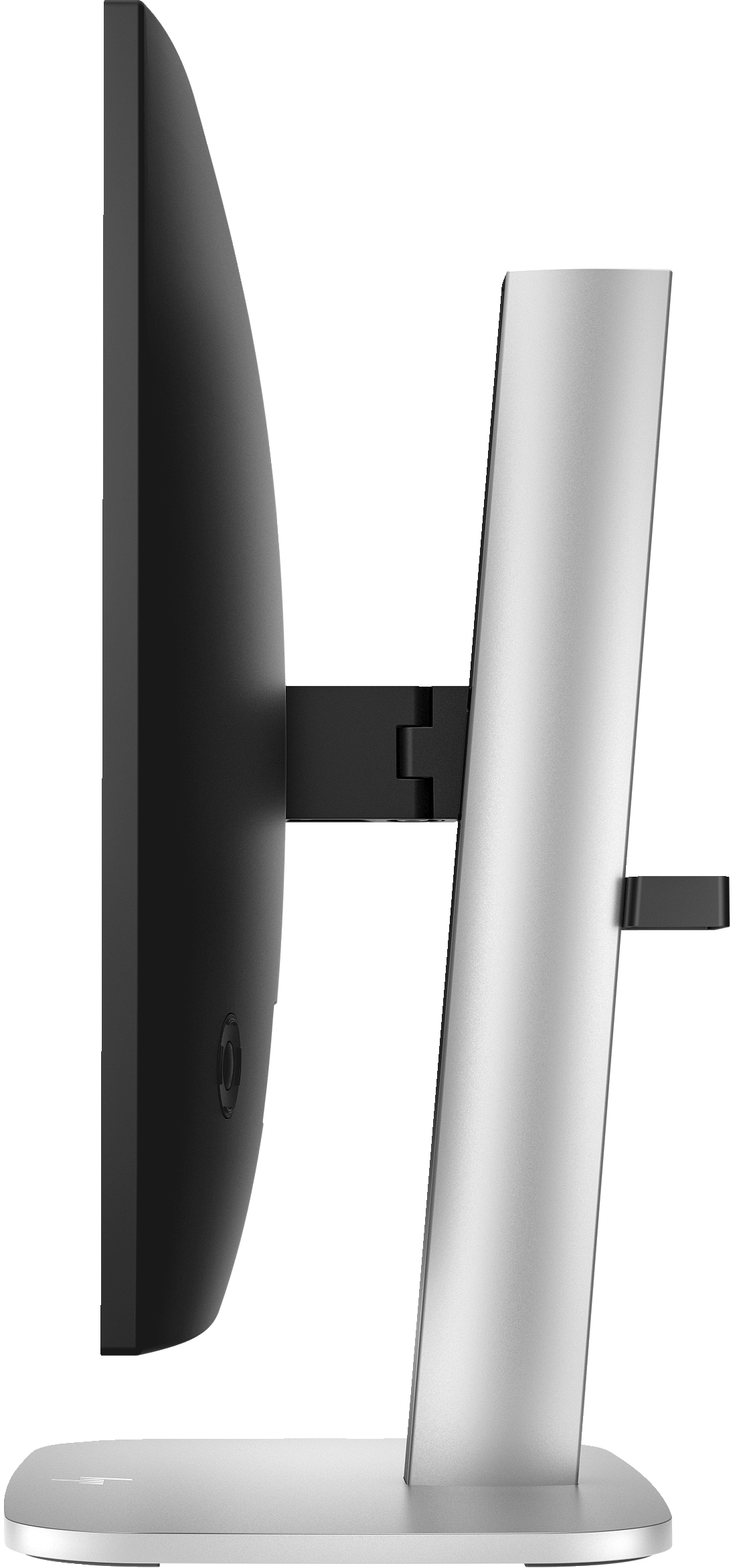 HP Series 5 Pro Monitor FHD USB-C Pro de la serie 5 de 23,8 pulgadas: 524pu